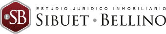 Estudio Sibuet Bellino